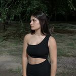 Julieta - @julirichardd - Instagram