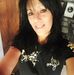Julieta Richard - Facebook