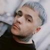 Julii - @juliirichard - TikTok