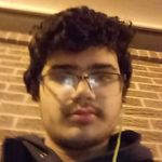 Richard Julian Kuzma - @juli.richard - Instagram