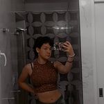 Julieta Rossini - @_juli.ross_ - Instagram