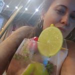 Gómez Alarcon Juli Rocio - @juli_ross_juli - Instagram