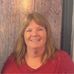 Juli Ross - Facebook