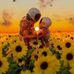 Juli Ross - Facebook