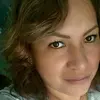 Juli Ross - @juliross5 - TikTok