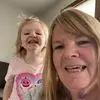 Juli Ross - @juliross89 - TikTok