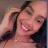 Juli Ross - @julisr112508 - TikTok