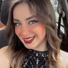 🍓Juli Rosse 🍓 - @julirosse7 - TikTok
