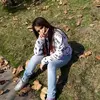 Juli Rosselli - @julirosselliok - TikTok