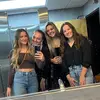 Julia Gross - @julia_gross33 - TikTok