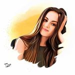 Я - Юля. Здесь | Материнство | Эстетика | Любовь - @juliross - Instagram