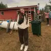 Julia Ross - @juliaross3 - TikTok