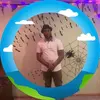 Julio Ross - @julio.ross2 - TikTok