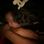 𝐉𝐮𝐥𝐢 ✨ - @juli.sanchez_07 - Instagram