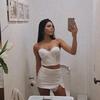 jjuli_sanchezz - @jjuli_sanchezz - TikTok