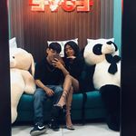 Juli - @juli._.sanchez - Instagram
