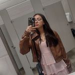 Juli🤎 - @julisan.chez - Instagram