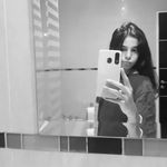 Juli - @julisanche_z - Instagram