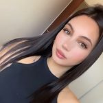 𝑱𝒖𝒍𝒊 𝑺𝒂𝒏𝒄𝒉𝒆𝒛 - @juliieta.sanchez - Instagram