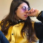 Juli Sanchez - @_juli_sanchez_ - Instagram