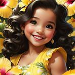 Juli Sanchez - Facebook