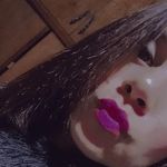 Juli Sanchez - @julisanchez.1 - Instagram