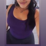 Juli Sanchez - @_sancheez.1 - Instagram
