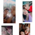 Juli Sanchez - Facebook