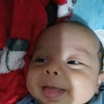 Juli Sanchez - Facebook