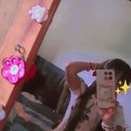 Juli Sánchez - Facebook