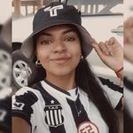 Juli Sanchez - @juli.sanchezzz - Instagram