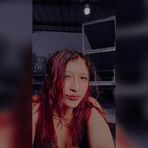 Juli Sanchez - Facebook