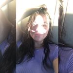 Juli Sanchez - @julieta_sanchez_20 - Instagram