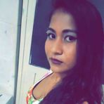 Juli Sanchez - Facebook