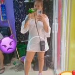 Juli Sanchez - Facebook