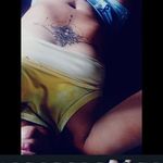 Juli Sanchez - @julidayana1 - Instagram