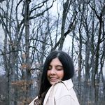 Juli Sanchez - @julisr.03 - Instagram