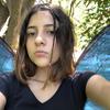 Juli Sanchez - @lareinajuli - TikTok