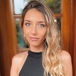 Juli Sánchez - @julisanchez_ - Instagram