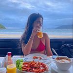 Juli Sánchez - @julisan_ - Instagram