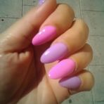 Juli Sanchez - Facebook