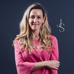 Juli Sanchez Consultora - @julisanchez.consultora - Instagram