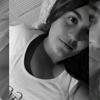 Juli Sanchez - @julisanchez.03 - TikTok
