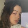 Juli Sánchez - @juli_sanchez97 - TikTok