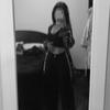 Juli_sanchez - @juli_sanchez73 - TikTok