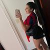 Juli Sanchez - @julisanz.215 - TikTok