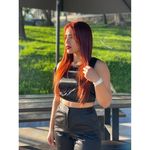Juli T Sanchez - @juli_sanchez3 - Instagram