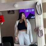 Juliana Sánchez - @juli_____sanchez - Instagram