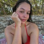 Julianna Sánchez - @juli_sanchez - Instagram