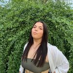 julieta - @julisanchez____ - Instagram